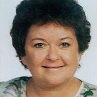 Francine SIEMIONTKOWSKI