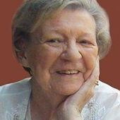 Françine Vandenhoudt