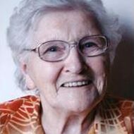 Germaine VAN OOSTENDE