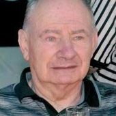 Jean-Marie CEREGHETTI