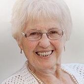 Jeanne Vanderstraten