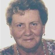 Josée Vanlangenaker