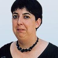 Katleen Vanderleyden