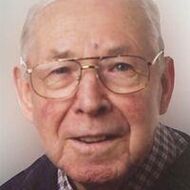 Lodewijk Arthur NEIJS