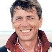 Louis-Marie WINTGENS