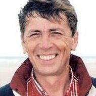 Louis-Marie WINTGENS