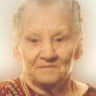 Marie José SCHRUERS