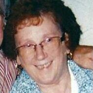 Martine DETOLLENAERE