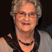 Mathilleke VANDENRIJT