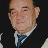 Nikolaos ALEXIOU