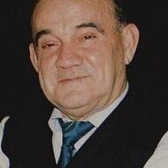 Nikolaos ALEXIOU