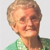 Philomena VANDERSPIKKEN