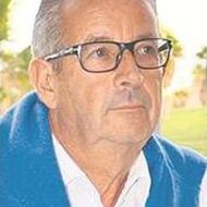 Roland Van Meulebroeck