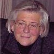 Simone Rymenans-Engelen