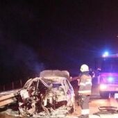 zeven slachtoffers ongeval E314