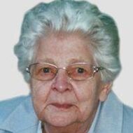 Angèle Vandenbrande