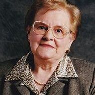 Christine Huybrighs