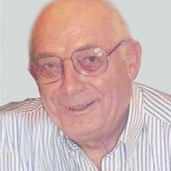 Gustave Vandersteegen