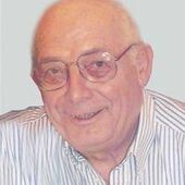 Gustave Vandersteegen