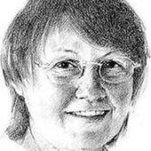 Ingrid Van der Cruyssen