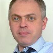 Jean-Michel BRASSEUR