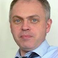 Jean-Michel BRASSEUR