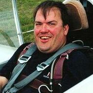 Jos van de Vondervoort