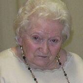 José (Marie-Louise) Celen