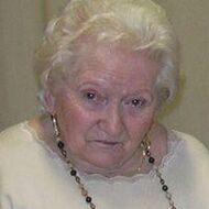 José (Marie-Louise) Celen