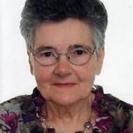 Liza Dirckx
