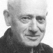 Louis-Félix JEANGOUT