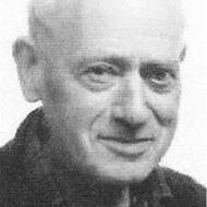 Louis-Félix JEANGOUT