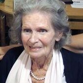 Lucienne (Lu) Nolmans