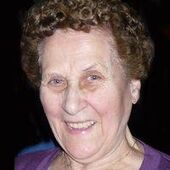 Magdalena Van Thielen