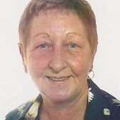 Marcella Vanierschot