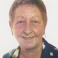 Marcella Vanierschot