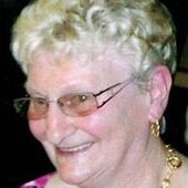 Marie-Louise NARBOND