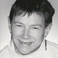 Marijke Demeulemeester