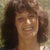 Nicole DE MARTELAERE