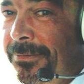 Pierre VANWYNSBERGHE