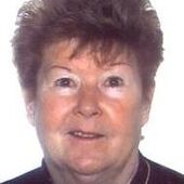 Raymonde DEMEULEMEESTER