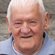 Rene VAN den BROUCKE