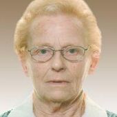 Antoinette (Netteke) Hustinx