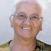 Antonia Maria Grassi