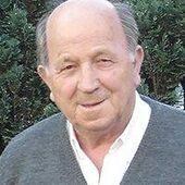 Charalambos Xouplakis