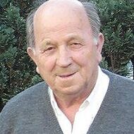 Charalambos Xouplakis