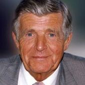 Cyriel (Robert) Robyns