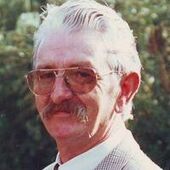 Fons (Légume) GEUNIS