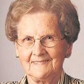 Gabriëlla DE MARTELAERE