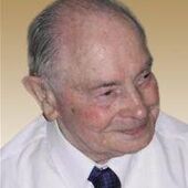 Hendrik (Harie) Hermans